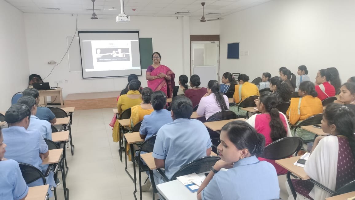 Corporate Training