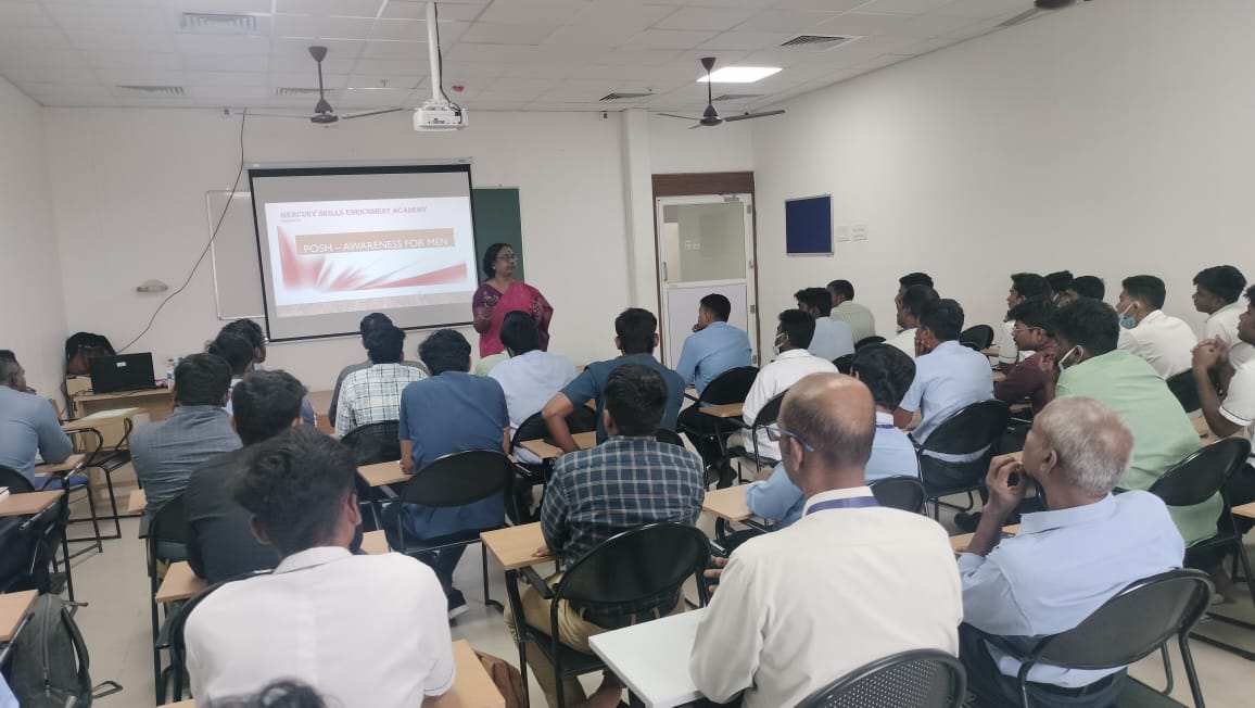 Corporate Training